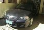 Mazda 3 2011 for sale-3