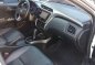 Honda City 2016 for sale-5