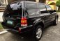 Ford Escape Xls 2004 for sale-1