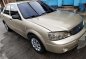 2004 Ford Lynx for sale-6