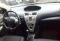 SELLING TOYOTA Vios 1.5 sports edition-5