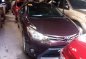 2017 Toyota Vios for sale-2