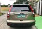 2009 Honda CRV AWD 4x4 Matic for sale-4