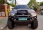 2013 Mitsubishi Strada 4x4 for sale-1