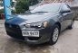 2014 Mitsubishi Lancer EX 1.6 ( 29K mileage) (Automatic)-0