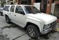 Nissan Pathfinder 1998 MT FOR SALE-1