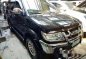 Isuzu Crosswind 2011 SPORTIVO MT for sale-2