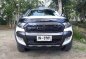 Ford Ranger 2017 for sale-4