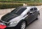 Honda Civic 2012,automatic FOR SALE-1