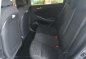 Hyundai Accent Diesel 2015 Hatchback Manual Transmission-7