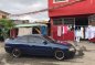 Mitsubishi Lancer GSR for sale-7