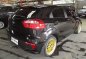 Kia Rio 2016 for sale-4