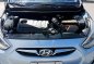 Hyundai Accent 2014 for sale-10