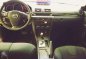 Mazda 3 2011 for sale-1