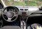 Suzuki Swift 2015 for sale-6