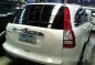 Honda CR-V 2008 for sale-2