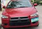 Mitsubishi Lancer EX MX for sale-5