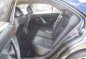 TOYOTA Camry 2008 3.5Q Top of the line Gas Automatic-8