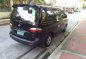 2006 Hyundai Starex for sale-2