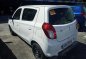 Suzuki Alto 2016 for sale-3