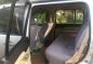Ford Everest 2011 for sale-8
