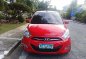 Hyundai I10 2013 for sale-4