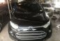 2016 Ford Ecosport for sale-9