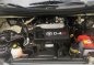 2015 Toyota Innova G Automatic transmission-7