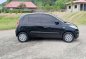 Hyundai I10 2009 for sale-6