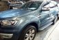 Ford Everest 2016 TITANIUM AT for sale-3