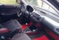 Honda Civic 1997 for sale-6