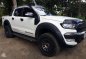 Ford Ranger 2017 for sale-3