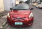 2009 Toyota Vios J for sale-0