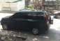 For Sale Honda CRV 2003-1