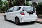 2009 Honda Jazz for sale-4