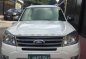 Ford Everest 2013 for sale-1