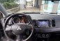 2014 Mitsubishi Lancer EX 1.6 ( 29K mileage) (Automatic)-1