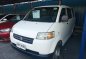 Suzuki APV 2014 for sale-2