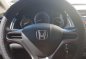 Honda City 2013 13 L FOR SALE-6