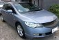 Honda Civic FD 2007 for sale-2