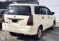 Toyota Innova J 2014 for sale-4