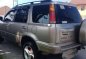 99mdl HONDA CRV 1st Gen FOR SALE-8