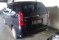 2010 Toyota Avanza for sale -0