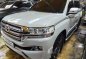 Toyota Land Cruiser 2016 AT for sale-1