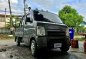 Suzuki DA63 4 x 4 Pick-up EFI Multicab for sale-1