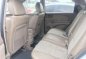 2007 Kia Sportage 4x4 20 CRDI AT Top of the Line-8