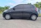 Hyundai I10 2009 for sale-7