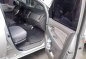 Toyota Innova E 2013 for sale-5