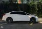 Honda Civic 2013 FOR SALE-3