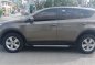 2014 Toyota RAV4 Original Piant 1st owned-6